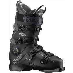 Salomon S/Pro 100 GW - Black