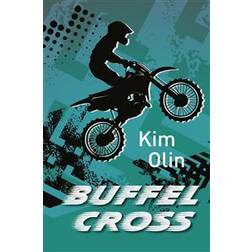 Buffel Cross (Inbunden)