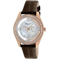 Kenneth Cole IKC2818 (S0300717)