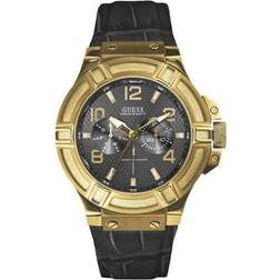 Guess (W0040G10)