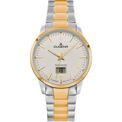 Dugena Momentum (4460858)