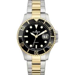Dugena Diver (4460776)