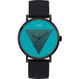 Guess Gents (W1161G6)