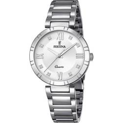 Festina (F16936_A)