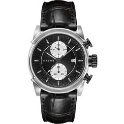 Versace Urban 44mm 5ATM (VEV400119)