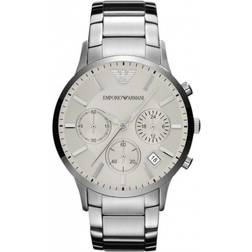 Emporio Armani (AR2458)