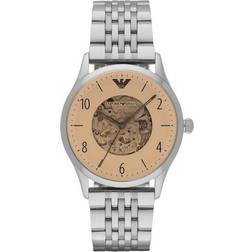 Armani AR1922 (S0316166)
