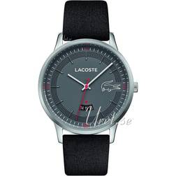 Lacoste 41mm 5ATM (2011032)