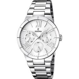 Festina Boyfriend (F16716/1)