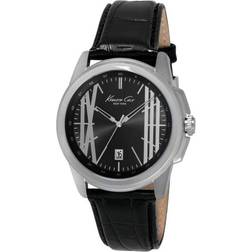 Kenneth Cole IKC8095 (S0300746)