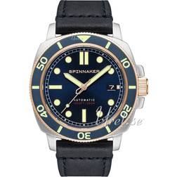 Spinnaker Hull (SP-5088-05)