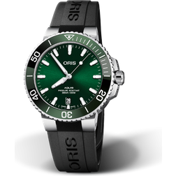 Oris Aquis (73377324157RS)