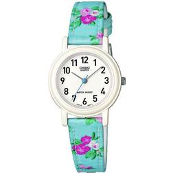 Casio Junior (LQ-139LB-2B2ER)