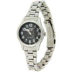 Chronotech CC7041L-02M (S0324694)