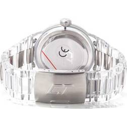 Chronotech CC7043M-06 (S0329538)