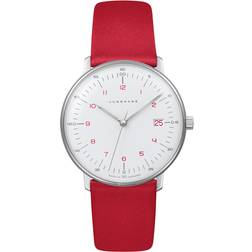 Junghans Ladies Max Bill (047/4541.04)