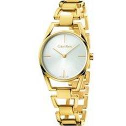 Calvin Klein Dainty (K7L23546)