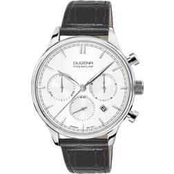 Dugena (7000200)