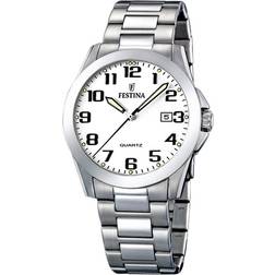 Festina (F16376_7)