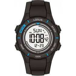Lorus (R2367MX9)