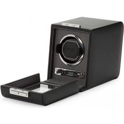 Wolf Viceroy Single Watch Winder (456002)