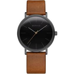 Bering (13436-522)