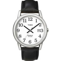 Timex Easy Reader (T2H2819J)