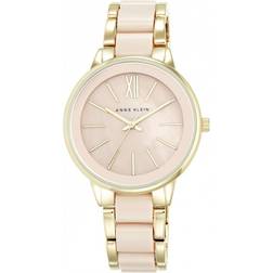 Anne Klein AK/N1412BMGB (AK/1412BMGB)