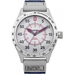 Superdry Compound Super Sport (49435)