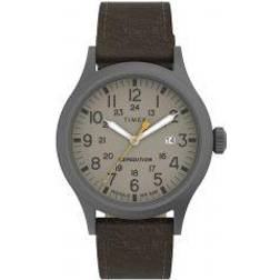 Timex Expedition (TW4B23100)