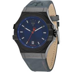Maserati R8851108021 (S0337323)