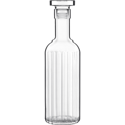 Luigi Bormioli Bach Vinkaraff 75cl 1.5L