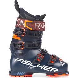 Fischer Ranger One 130 GW DYN