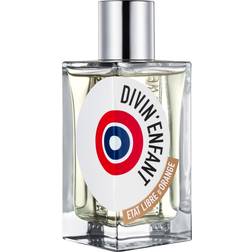 Etat Libre d'Orange Divin' Enfant EdP 3.4 fl oz