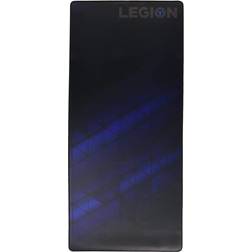 Lenovo Legion Gaming Control XXL