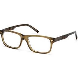 DSquared2 DQ5103 093