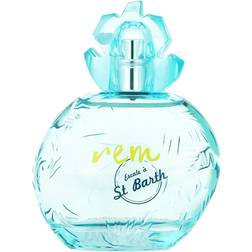 Reminiscence Rem Escale A St Barth EdT 100ml