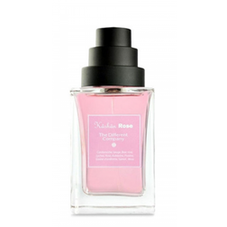 The Different Company Kashan Rose EdT 100ml