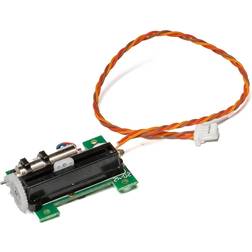 Spektrum Linear Long Throw Servo 2.9g