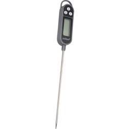 Patisse - Køkkentermometer
