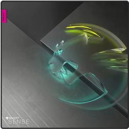 Roccat Sense Icon Mousepad