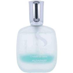 Alfaparf Milano Semi Di Lino Sublime Cristalli Di Seta 45ml