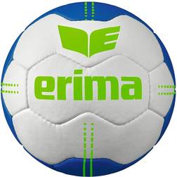 Erima Pure Grip No.1