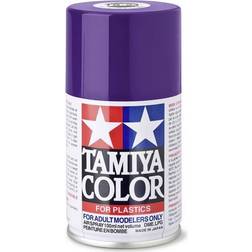 Tamiya TS-24 Purple 100ml