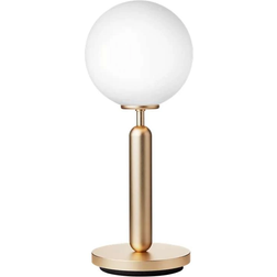 Nuura Miira Bordslampa 34.5cm