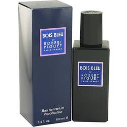 Robert Piguet Bois Bleu EdP 100ml