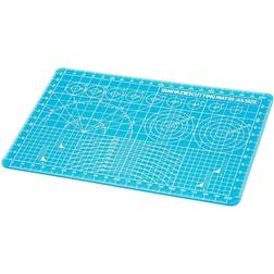 Tamiya Cutting Mat A5