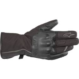 Alpinestars Tourer W-7 Drystar Gloves