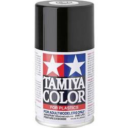 Tamiya TS-14 Black 100ml