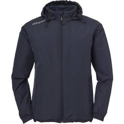 Uhlsport Chaqueta Essential Coach - Bleu